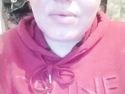 juliamad