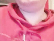 juliamad