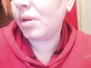juliamad