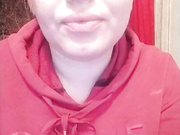 juliamad