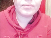 juliamad