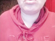 juliamad