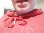 juliamad
