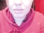 juliamad