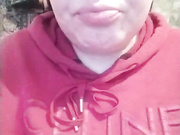 juliamad