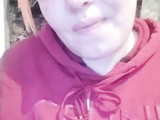 juliamad