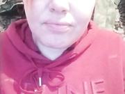 juliamad