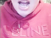 juliamad