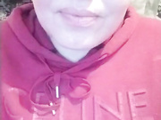 juliamad