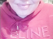 juliamad