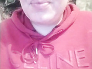 juliamad