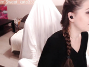 sweet_kate333