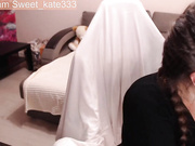 sweet_kate333
