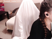 sweet_kate333