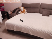 sweet_kate333