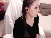 sweet_kate333
