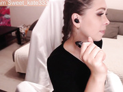sweet_kate333