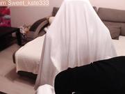 sweet_kate333