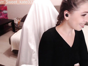 sweet_kate333