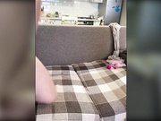 Dmstory_sex