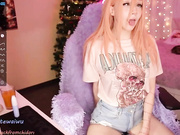 Yourcutewaifu
