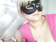 sexwife88