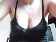 kissaam