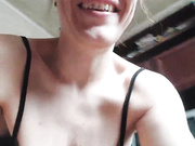 kissaam