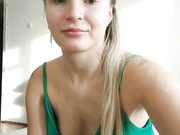 kortniamo