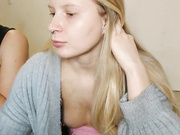 kortniamo