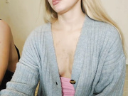 kortniamo