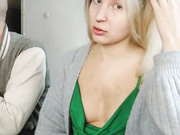 kortniamo
