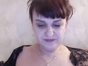 LillianSunny бесплатное вебкам шоу и XXX чат _ xHamsterLive 2023-02-12 08_46