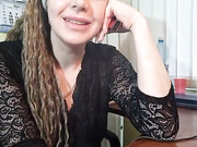 Онлайн-эровидеочат с PizzzzzdA на BongaCams 2023-02-12 08_27
