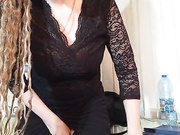 Онлайн-эровидеочат с PizzzzzdA на BongaCams 2023-02-12 08_27