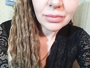 Онлайн-эровидеочат с PizzzzzdA на BongaCams 2023-02-12 08_27
