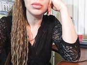 Онлайн-эровидеочат с PizzzzzdA на BongaCams 2023-02-12 08_27