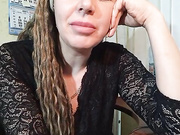 Онлайн-эровидеочат с PizzzzzdA на BongaCams 2023-02-12 08_27