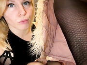 CrazzyChicks бесплатное вебкам шоу и XXX чат _ xHamsterLive 2023-02-12 08_21