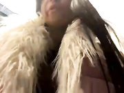 CrazzyChicks бесплатное вебкам шоу и XXX чат _ xHamsterLive 2023-02-12 08_21