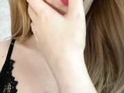 justBella