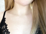 justBella