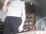 KissaAndr