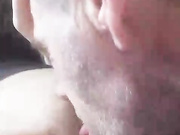 KissaAndr