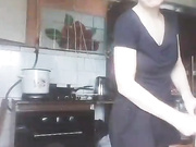 KissaAndr