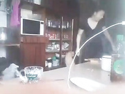 KissaAndr