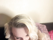 GoldPussy69