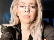 SonyaDevys бесплатное вебкам шоу и XXX чат _ xHamsterLive 2023-02-12 08_03