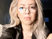 SonyaDevys бесплатное вебкам шоу и XXX чат _ xHamsterLive 2023-02-12 08_03