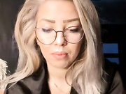 SonyaDevys бесплатное вебкам шоу и XXX чат _ xHamsterLive 2023-02-12 08_03